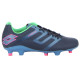 Lotto Maestro 700 V FG